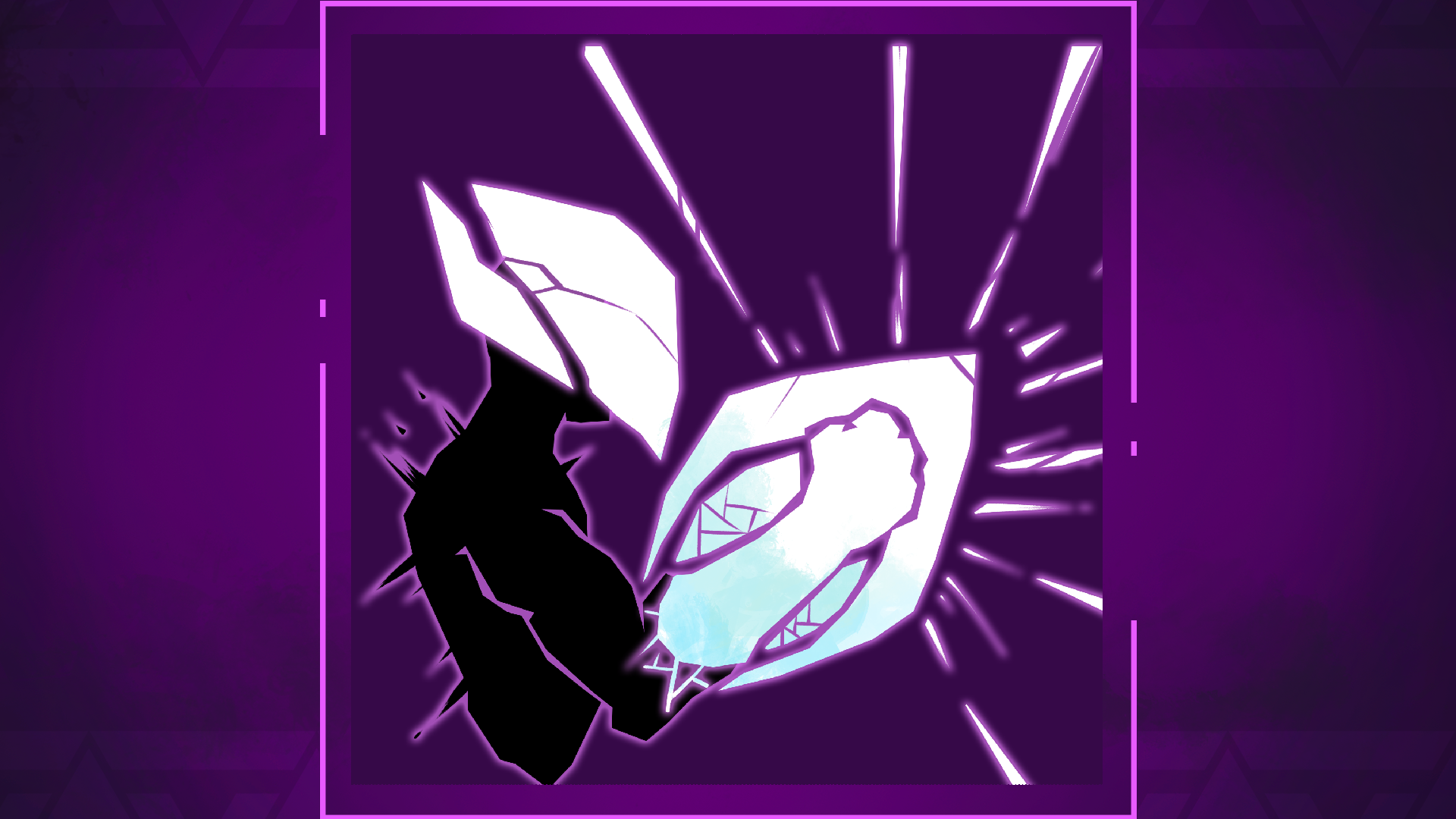 Icon for Quick Draw