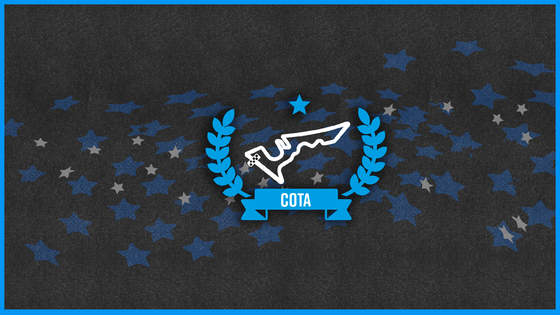 Icon for Road Course Ringer