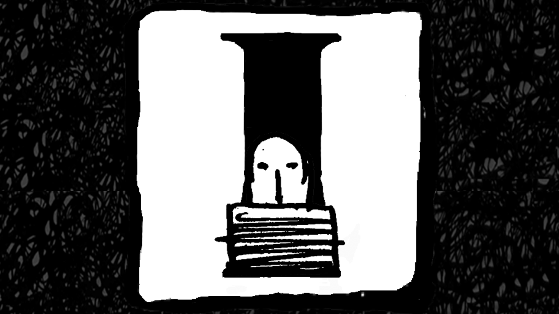Icon for Chaos Tower (South - West)