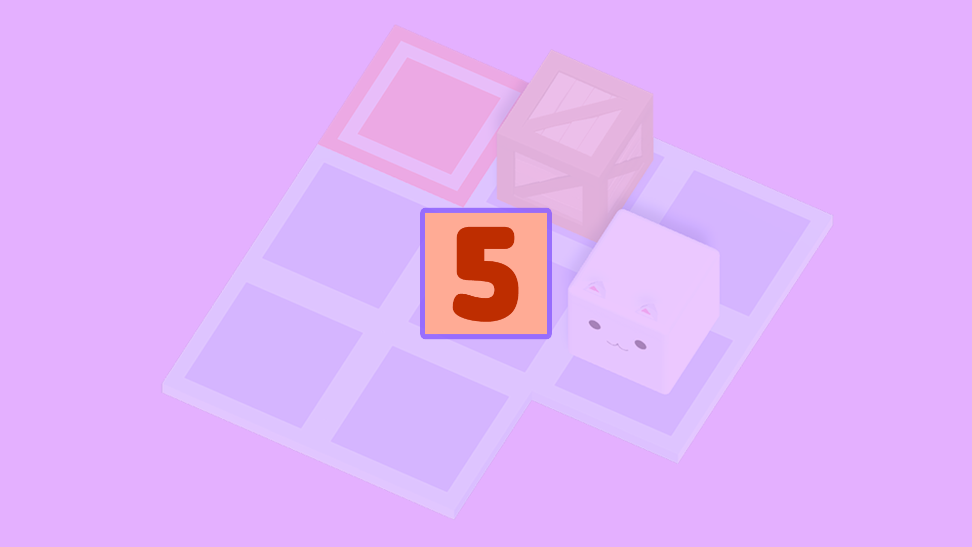 Icon for Level 5