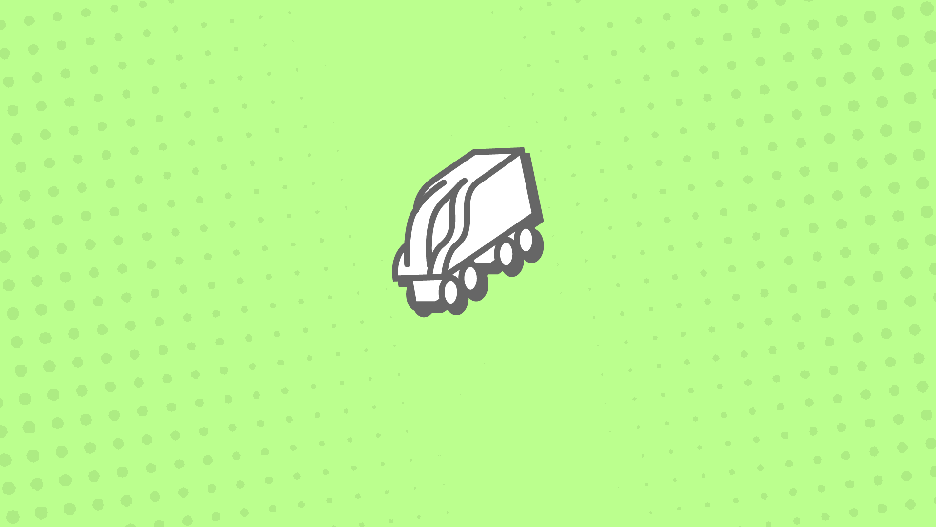 Icon for Little Conductor