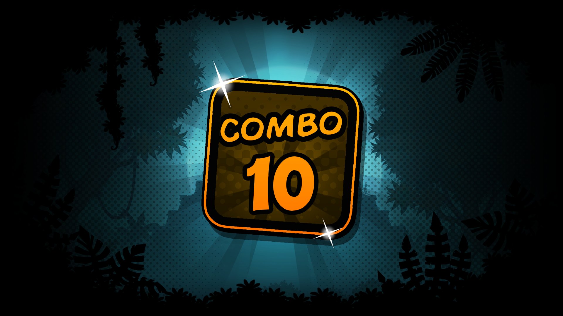 Icon for Nice Combo