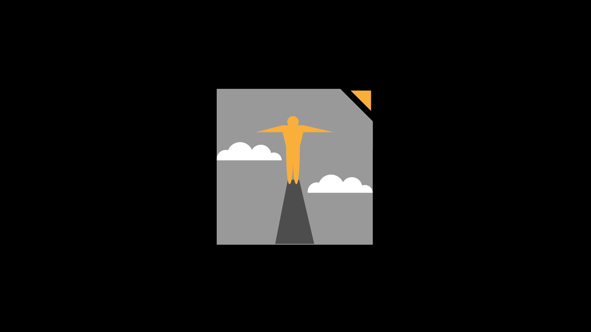 Icon for The Summit