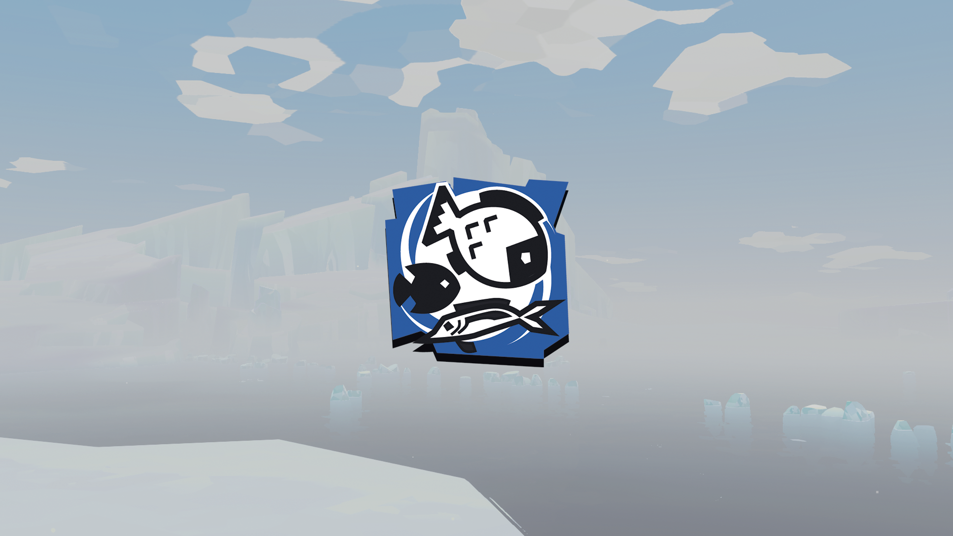 Icon for Polar Angler