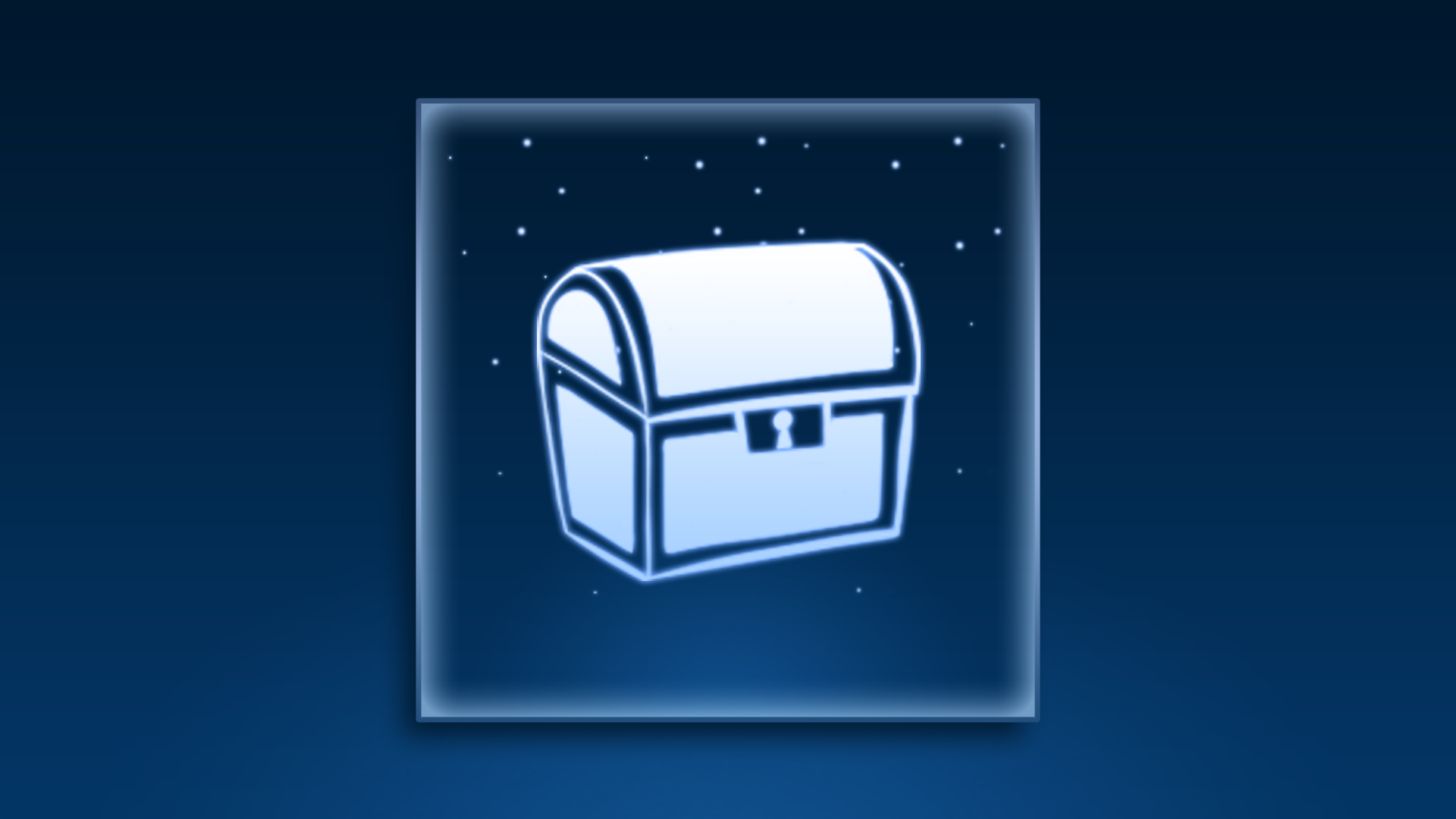 Icon for Collector