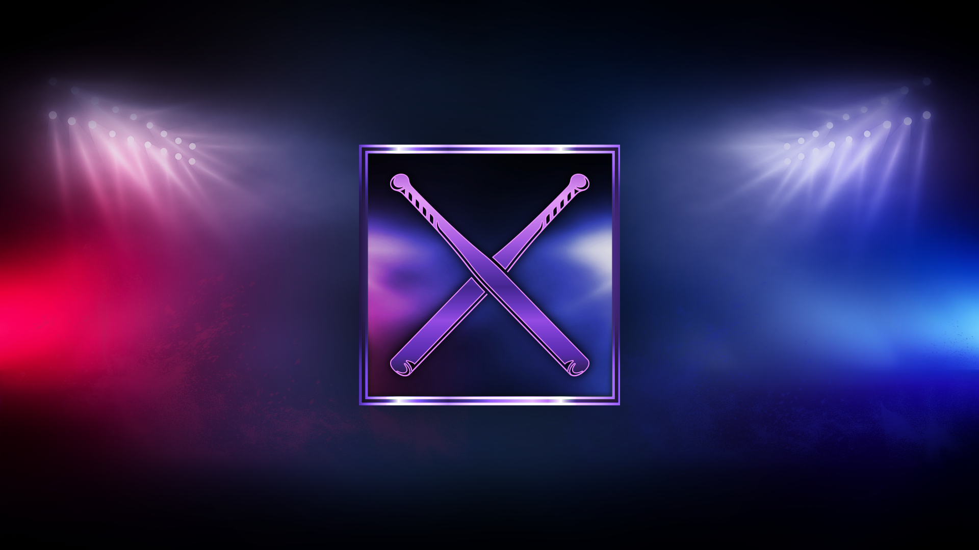 Icon for Double-sided Bat Flip!