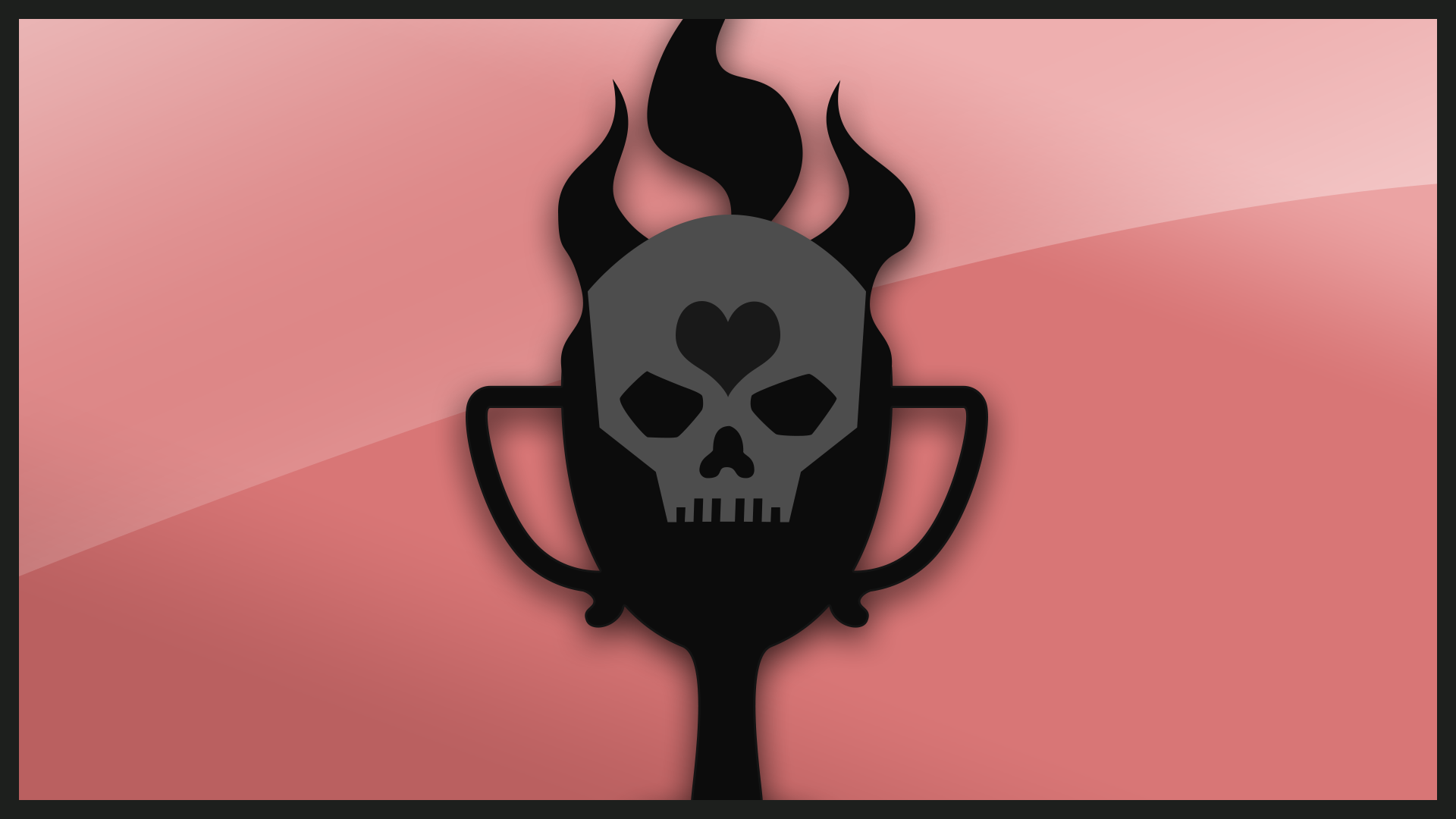Icon for Love or Hate?