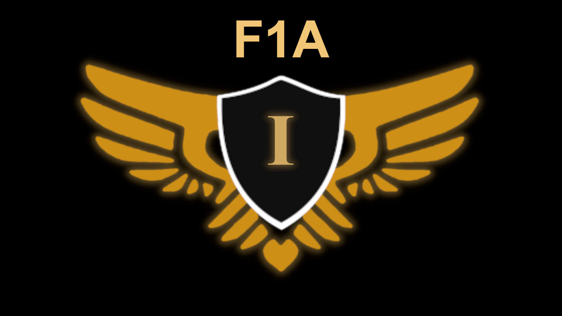 F1A Pilot