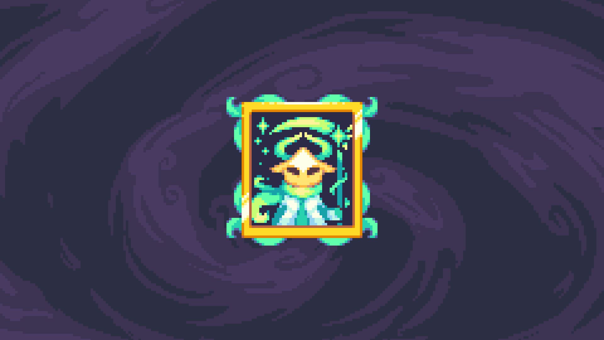 Icon for Ascended Soul
