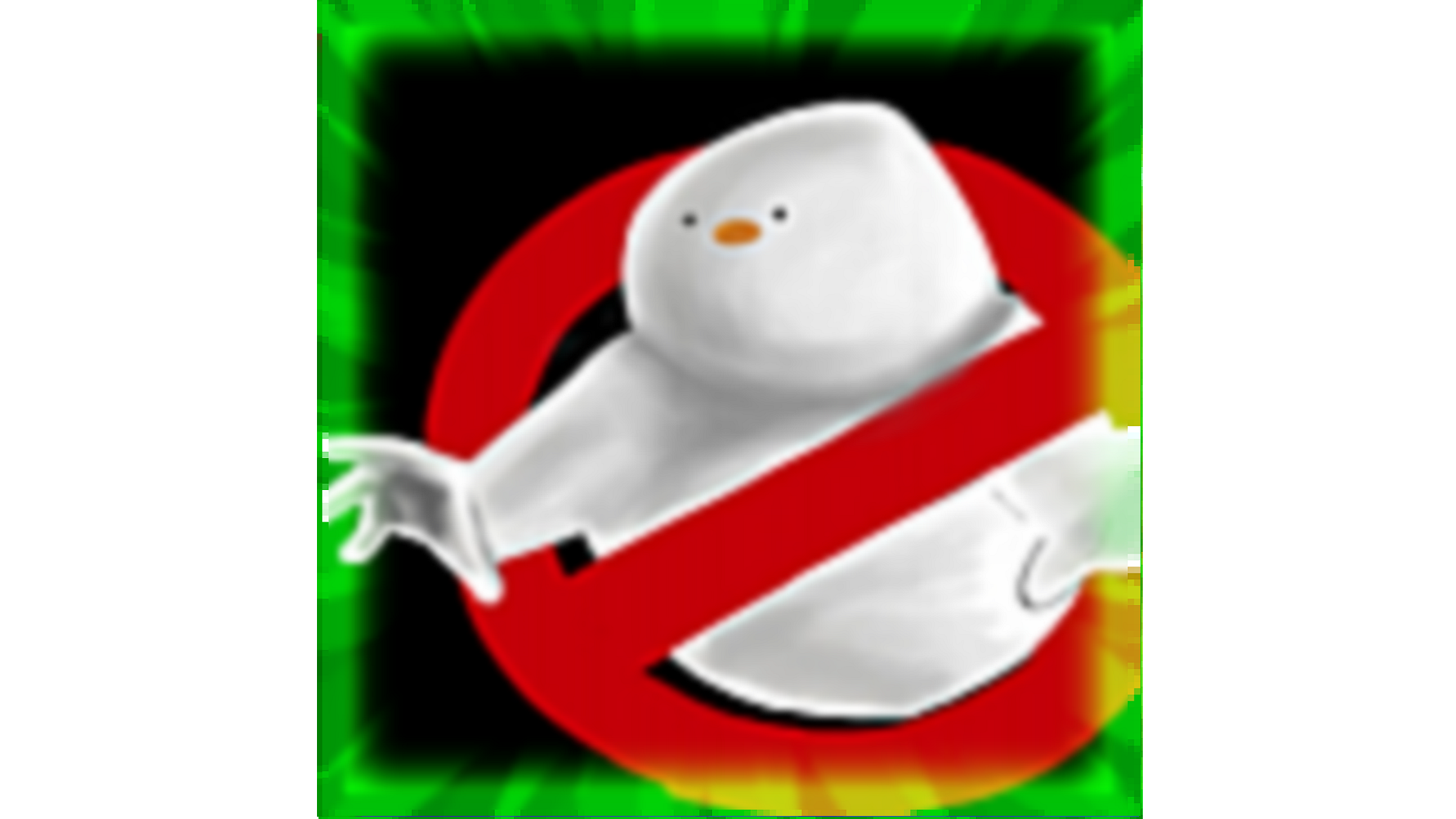 Icon for STAY PUFT