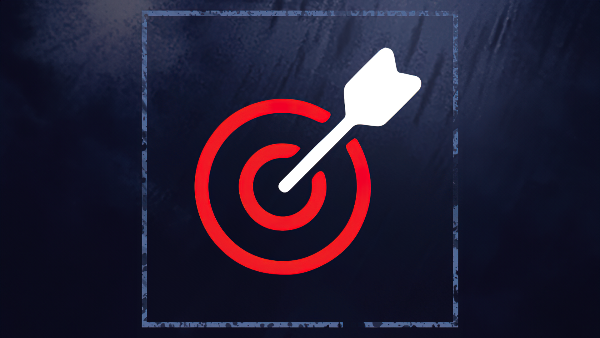 Icon for Quickdraw