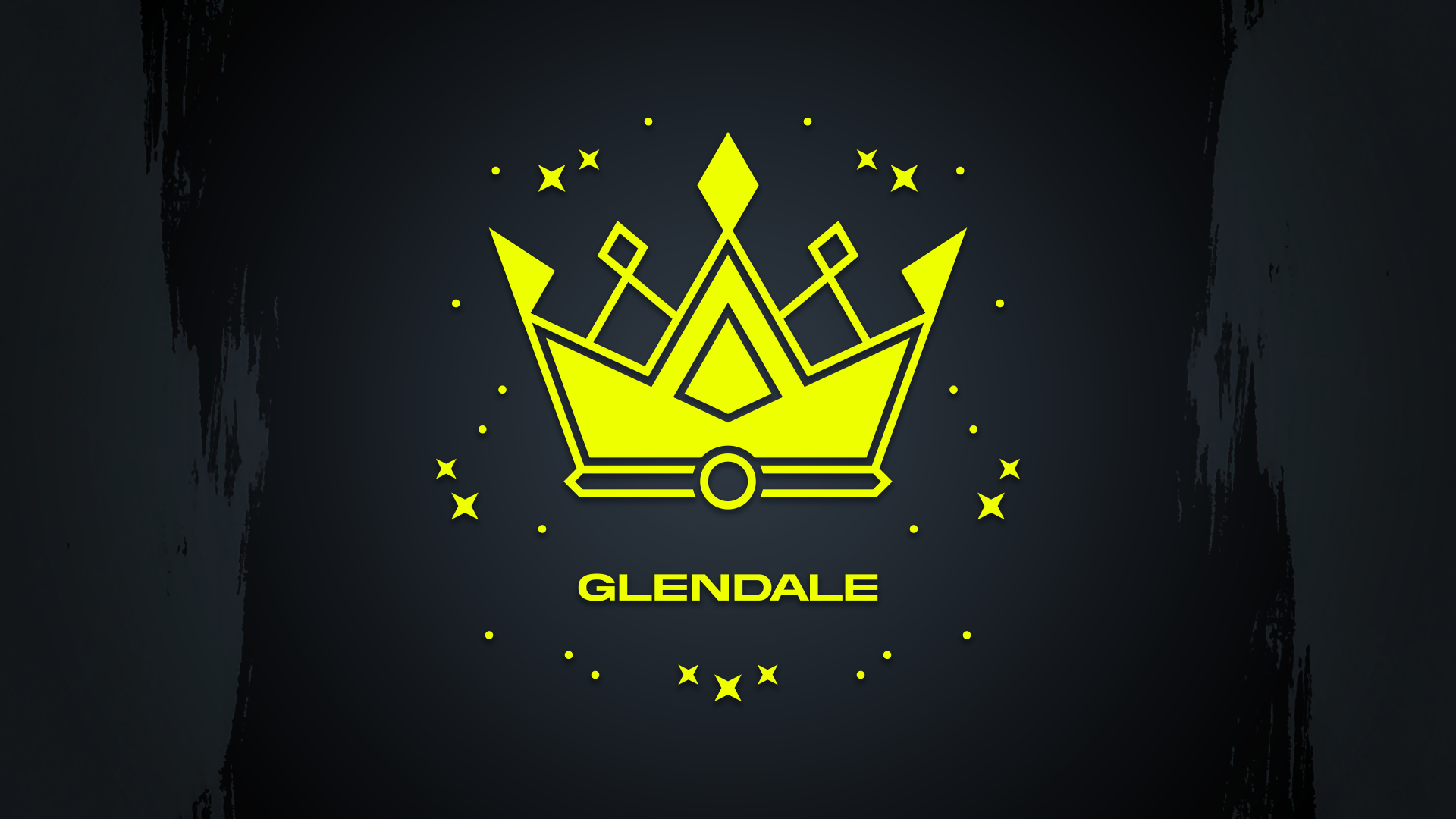 Icon for King of Glendale