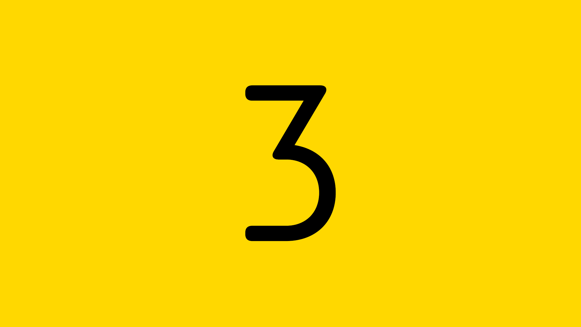 Icon for Level 3