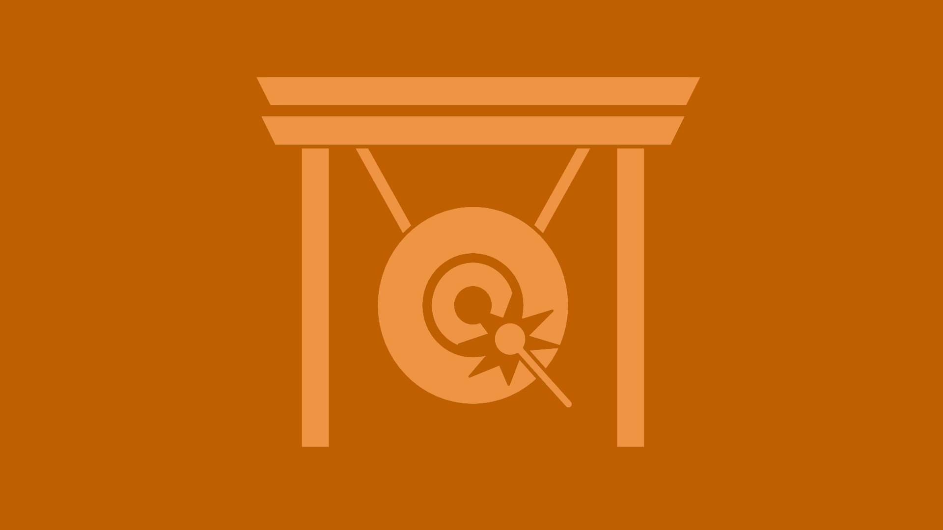 Icon for Sumo Bronze