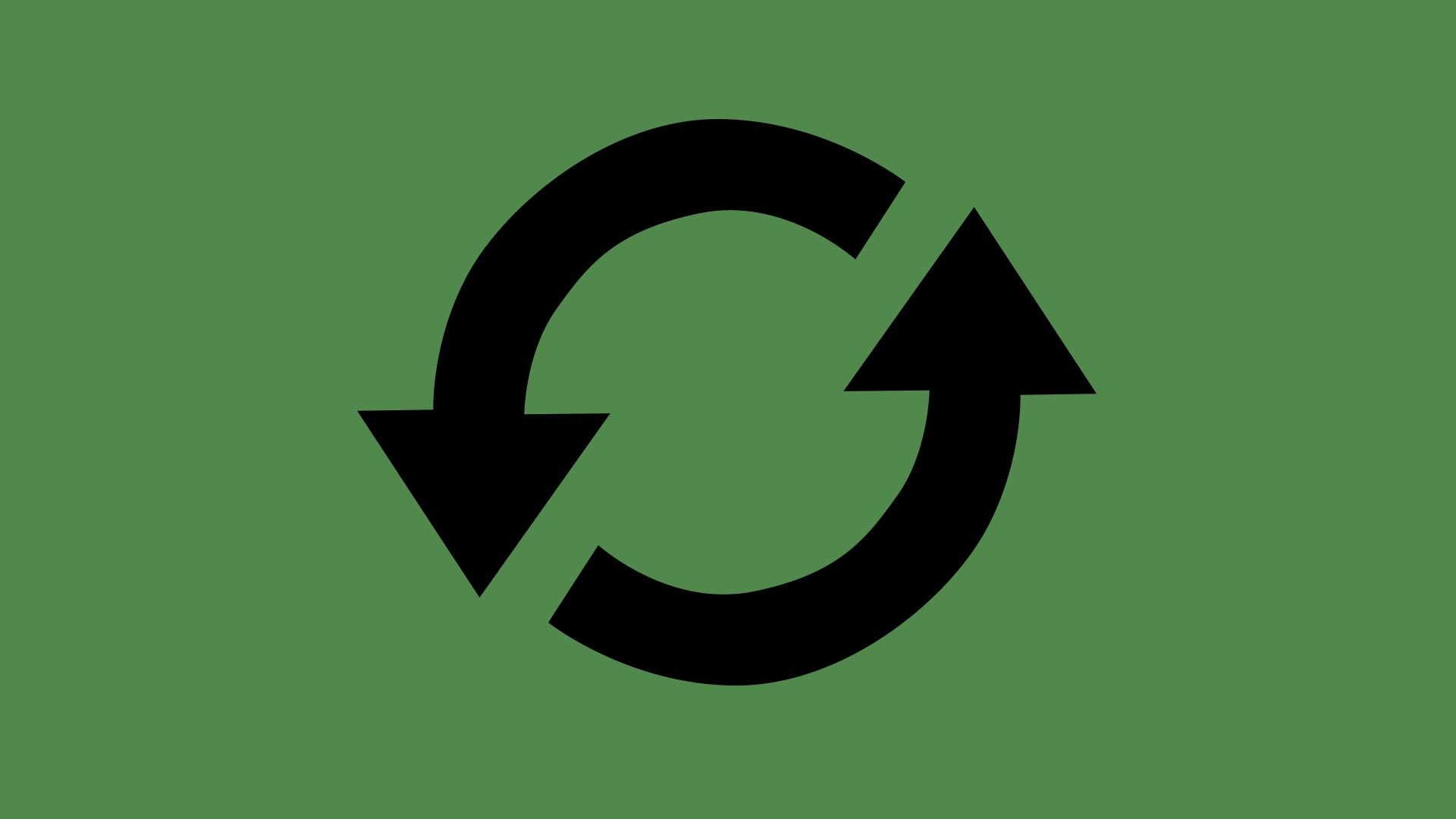 Icon for Wornhole