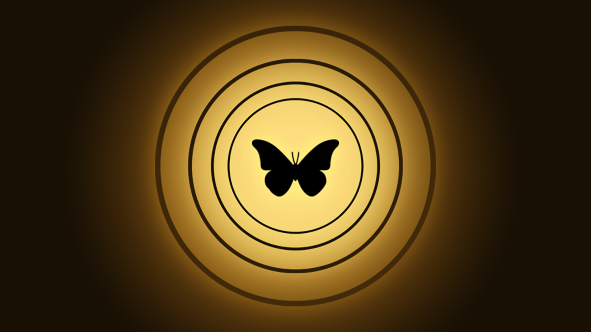 Icon for Butterfly Effect