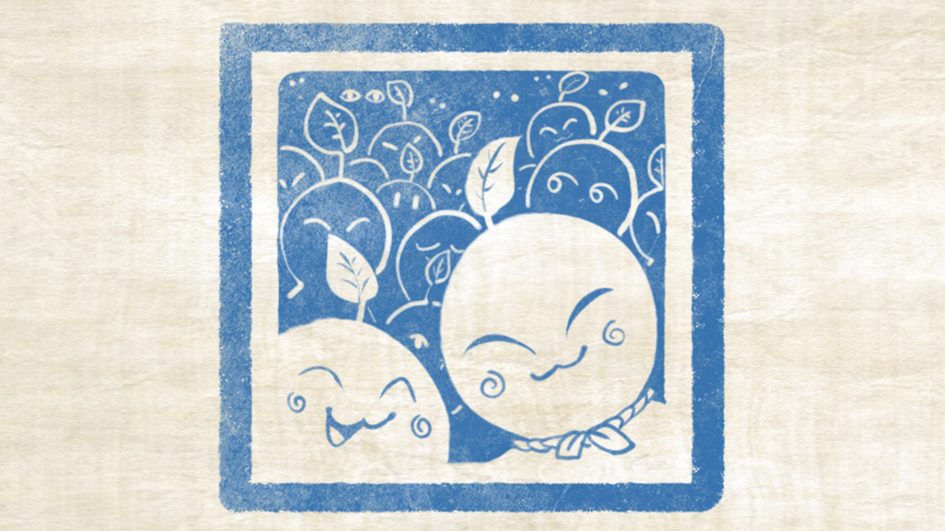 Icon for Kodama Mama