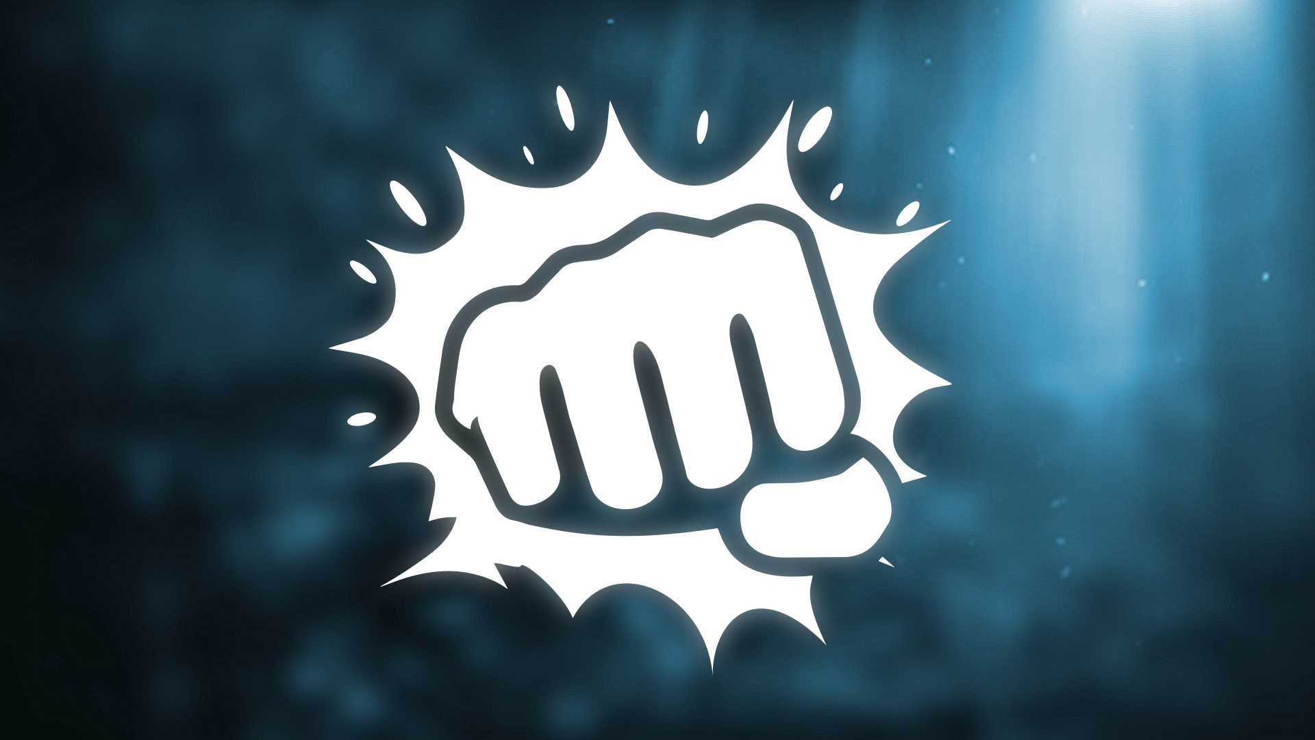 Icon for Fury Unleashed