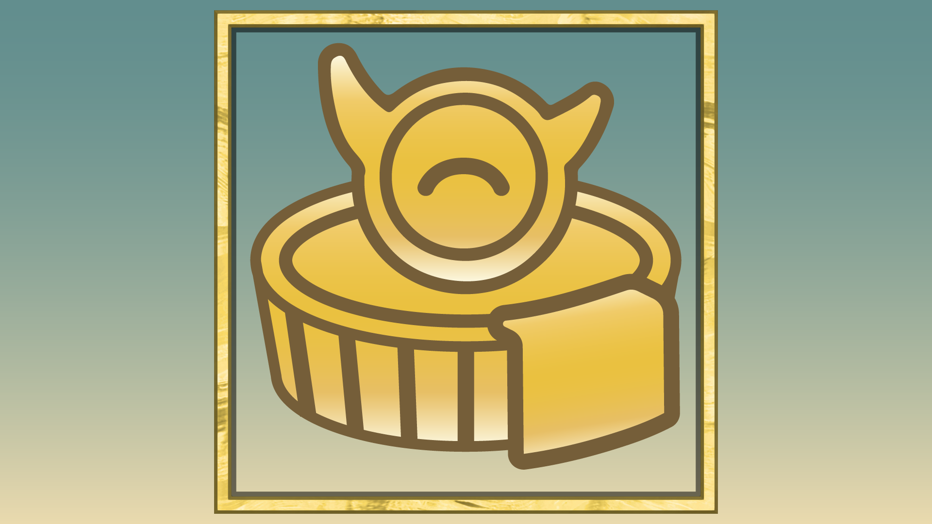 Icon for The Oldest Onsen