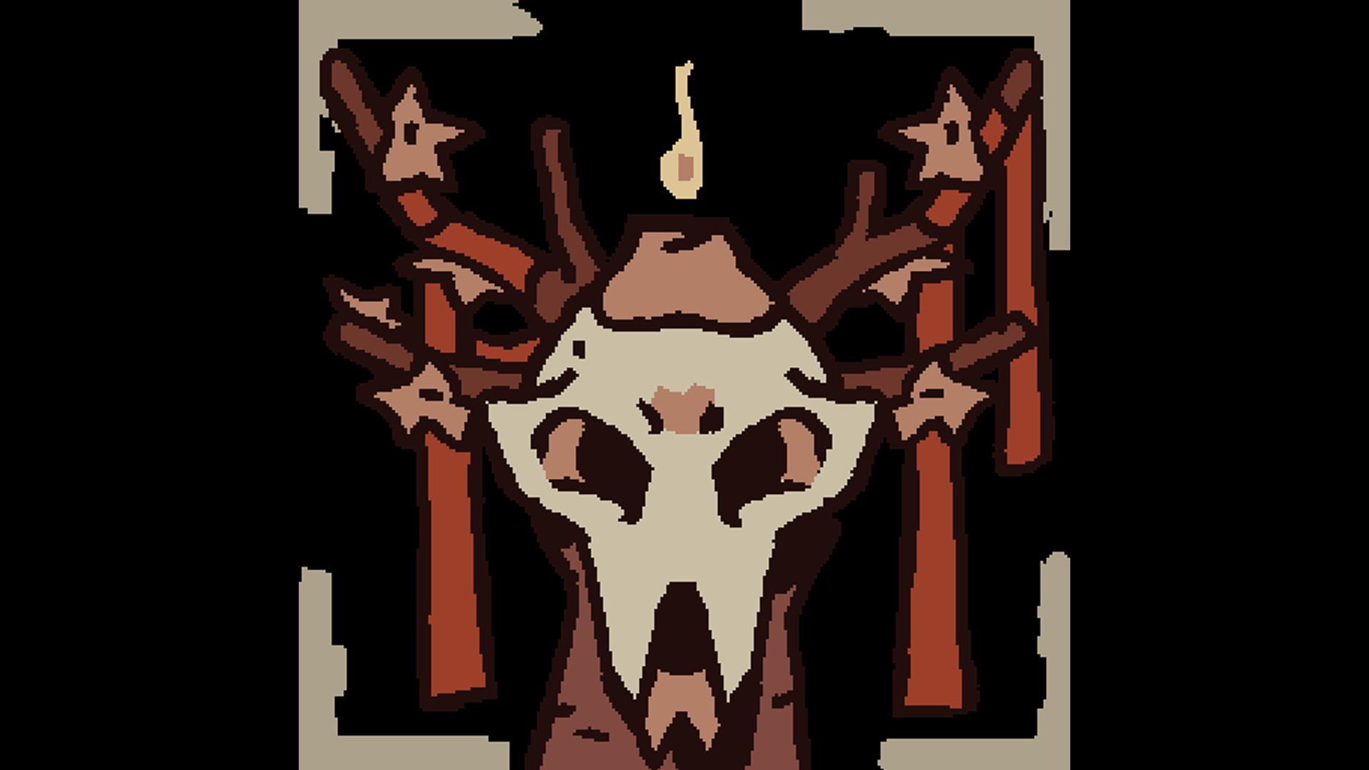 Icon for Corpse