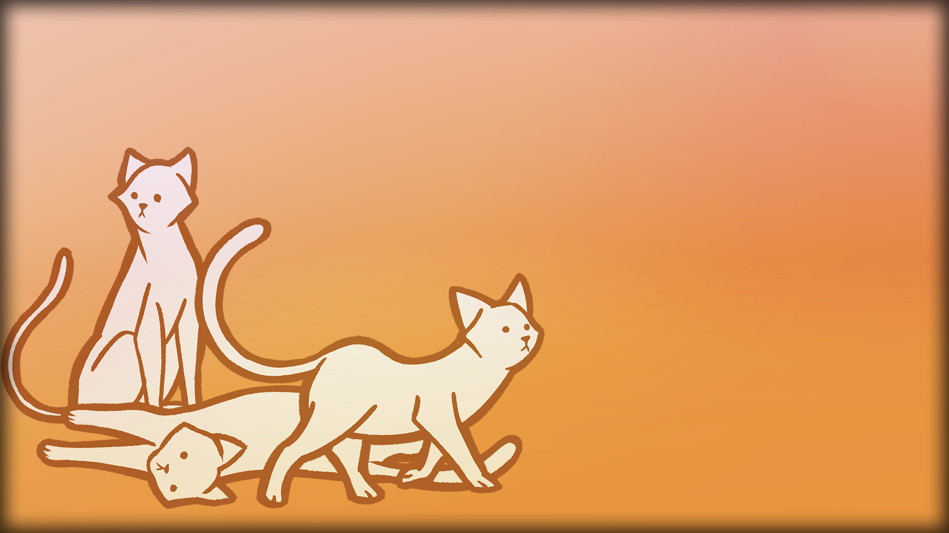 Icon for Found 140 cats
