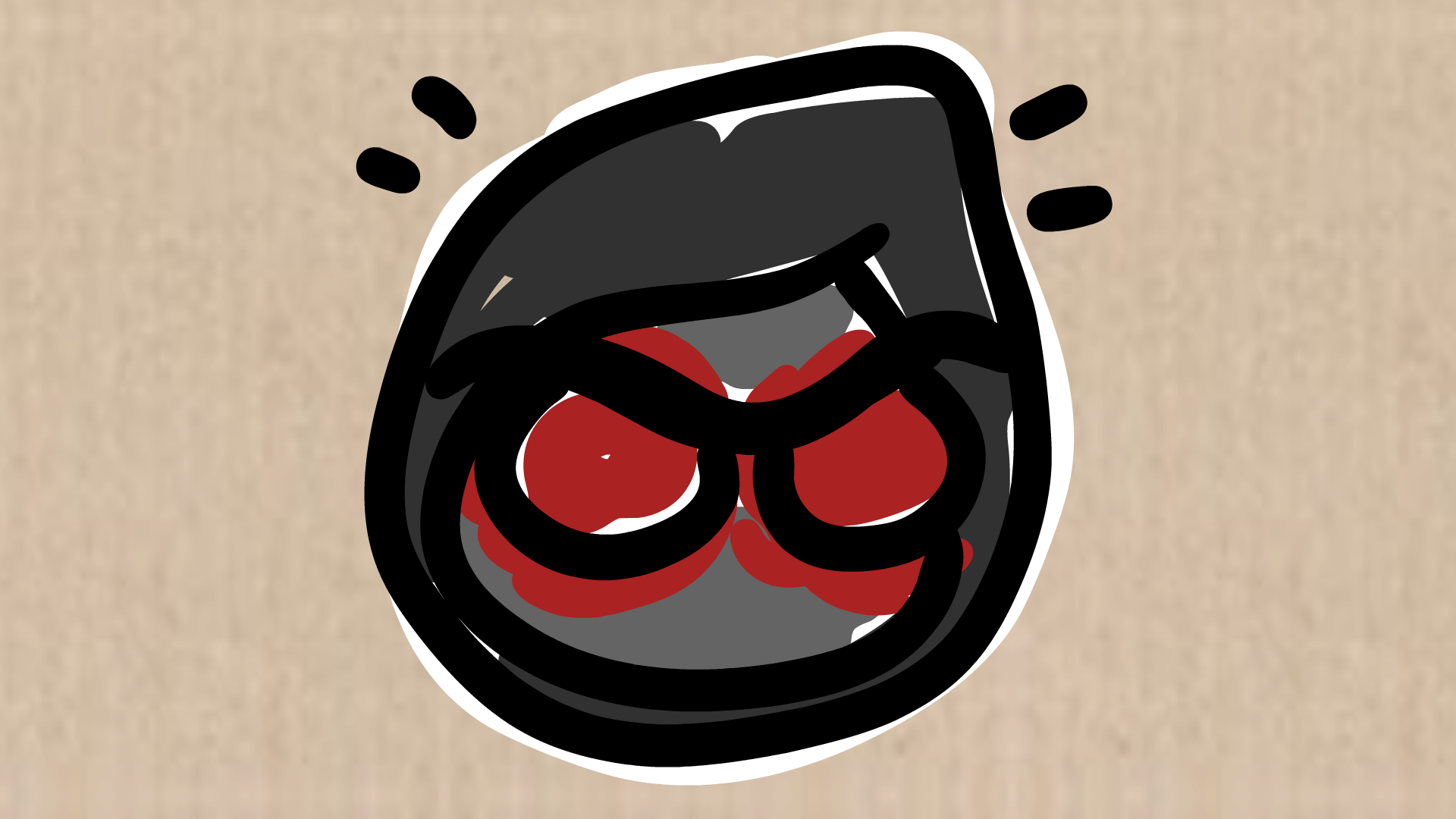 Icon for Bumbo The Empty