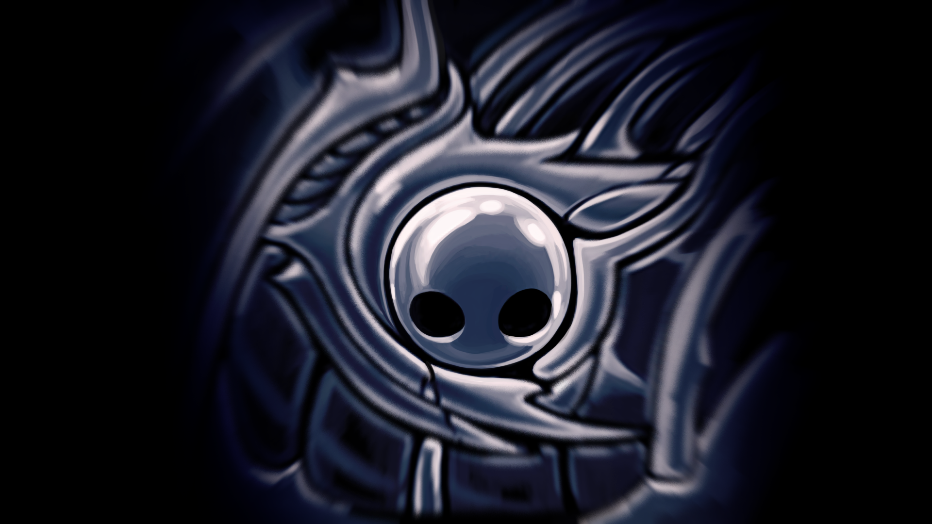 Icon for Steel Soul