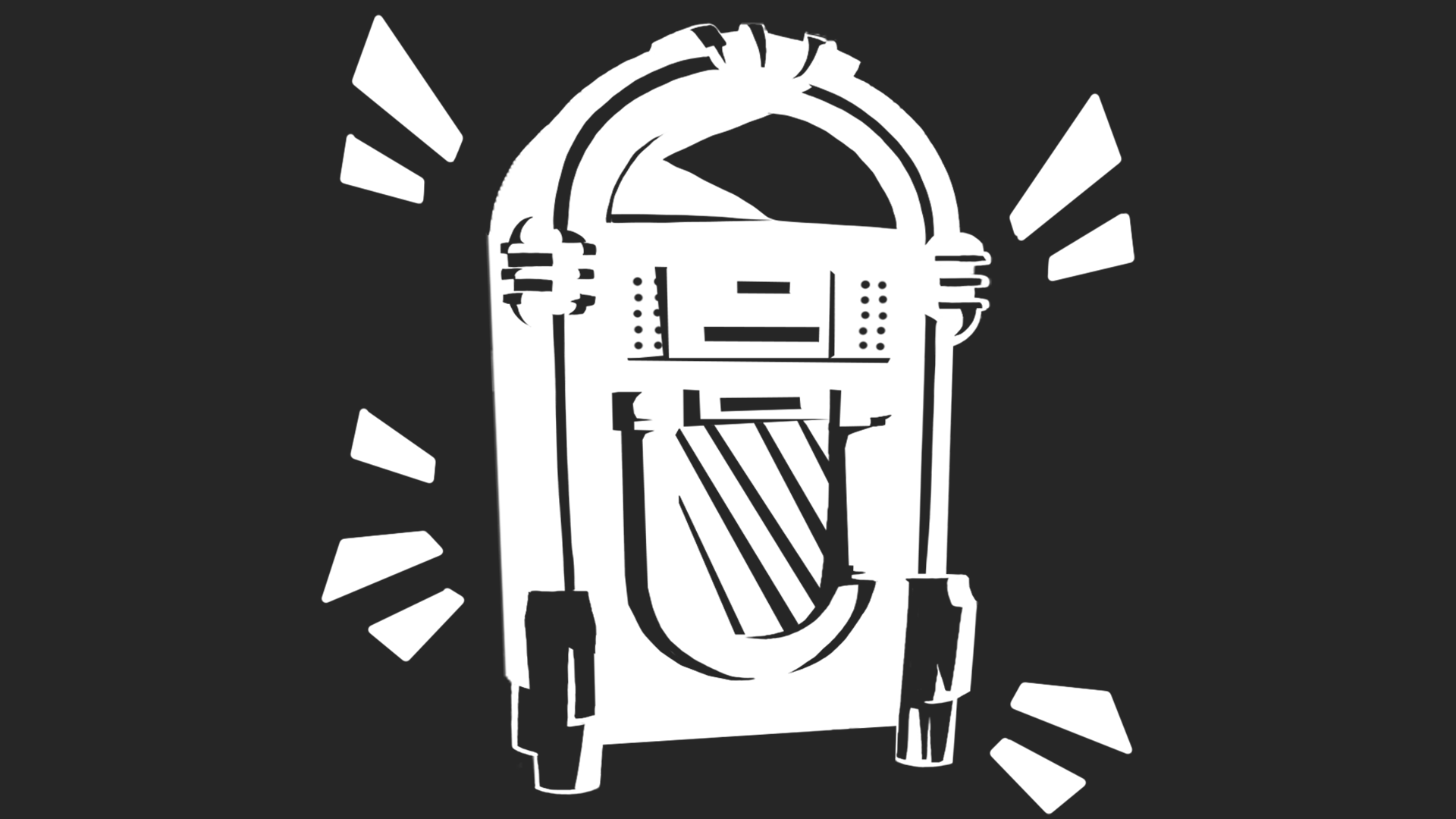 Icon for Jukebox Hero