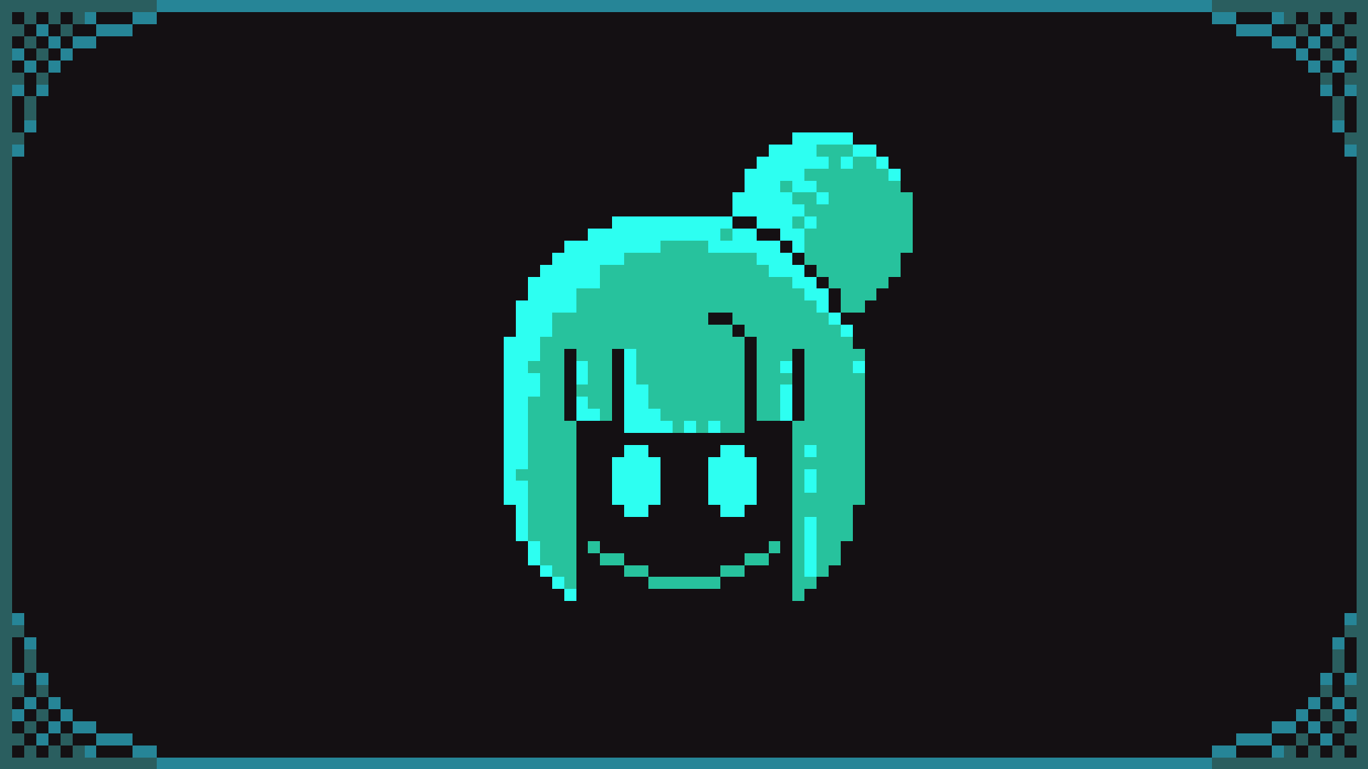Icon for Bouncy bouncy!