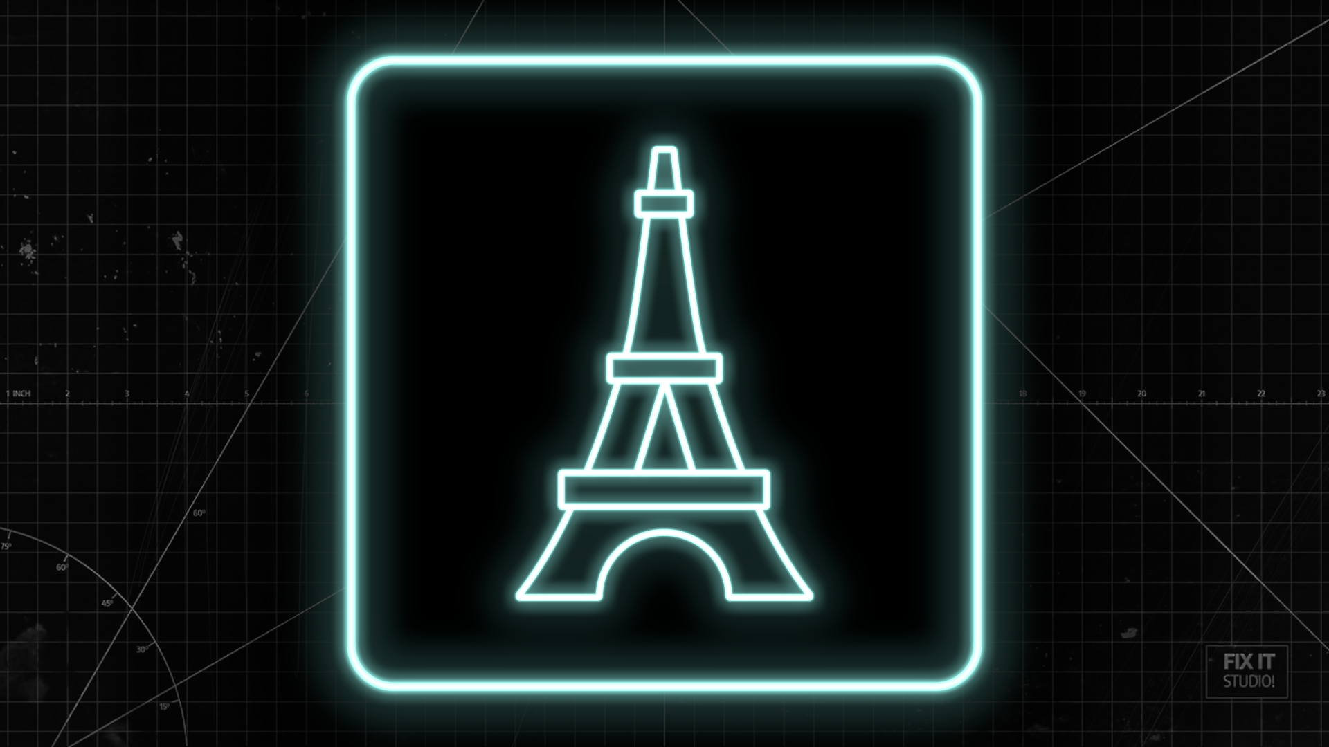 Icon for Cables in Paris
