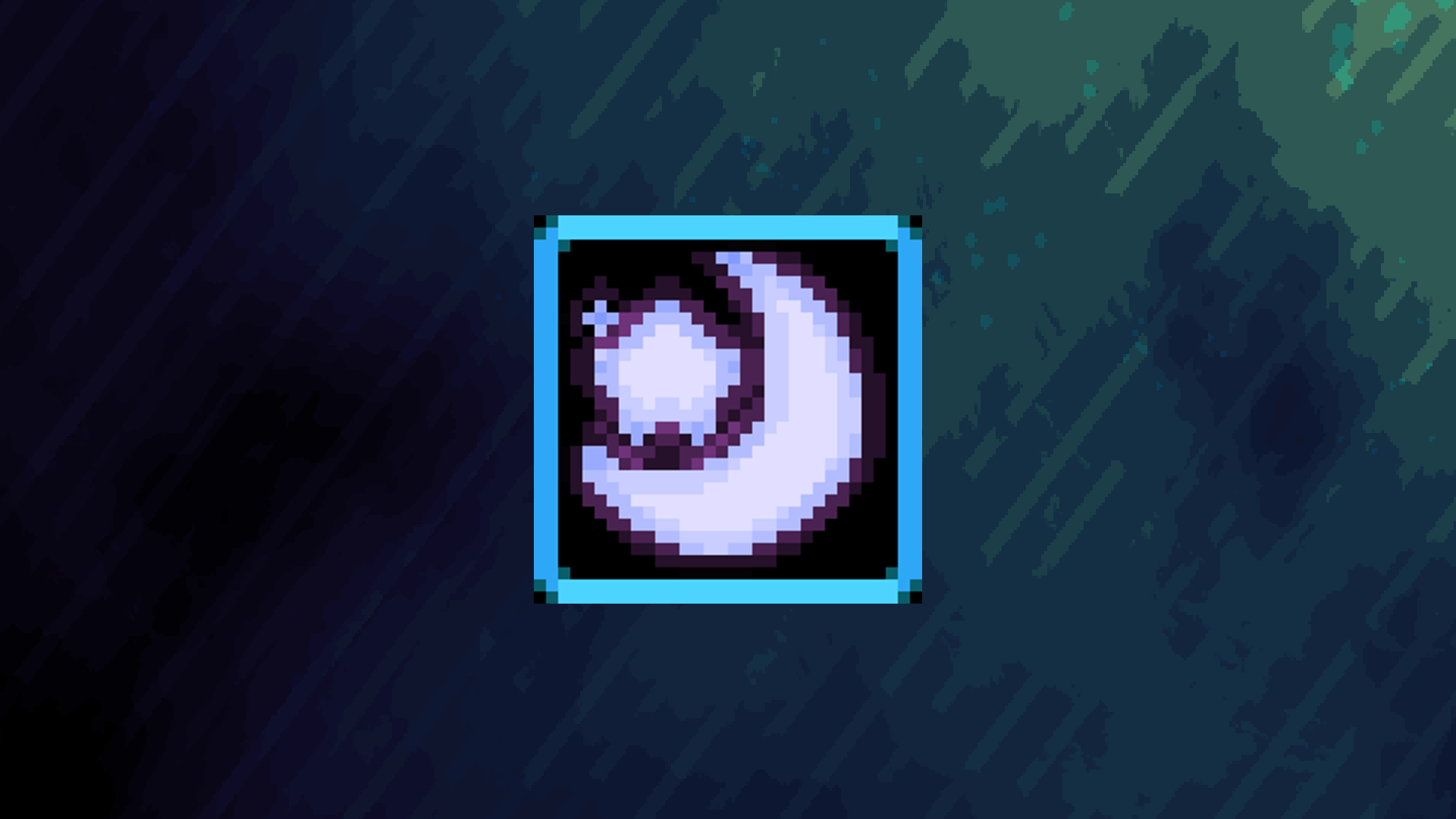 Icon for Lunar Mountain Archaeologist