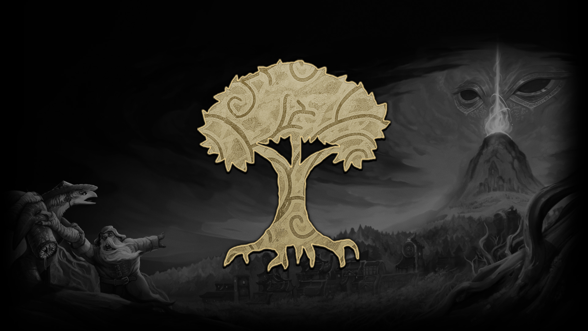 Icon for The Scarlet Orchard
