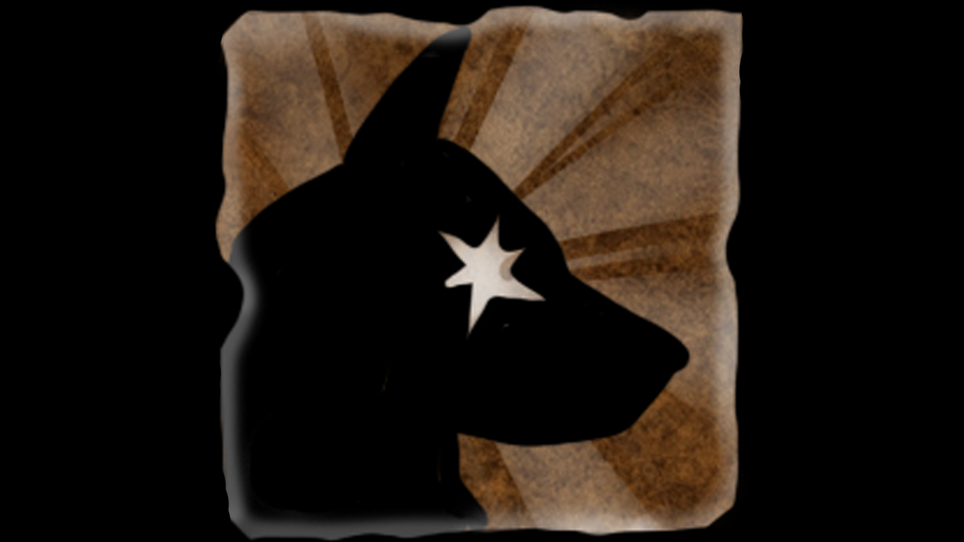 Icon for Bark and Bite