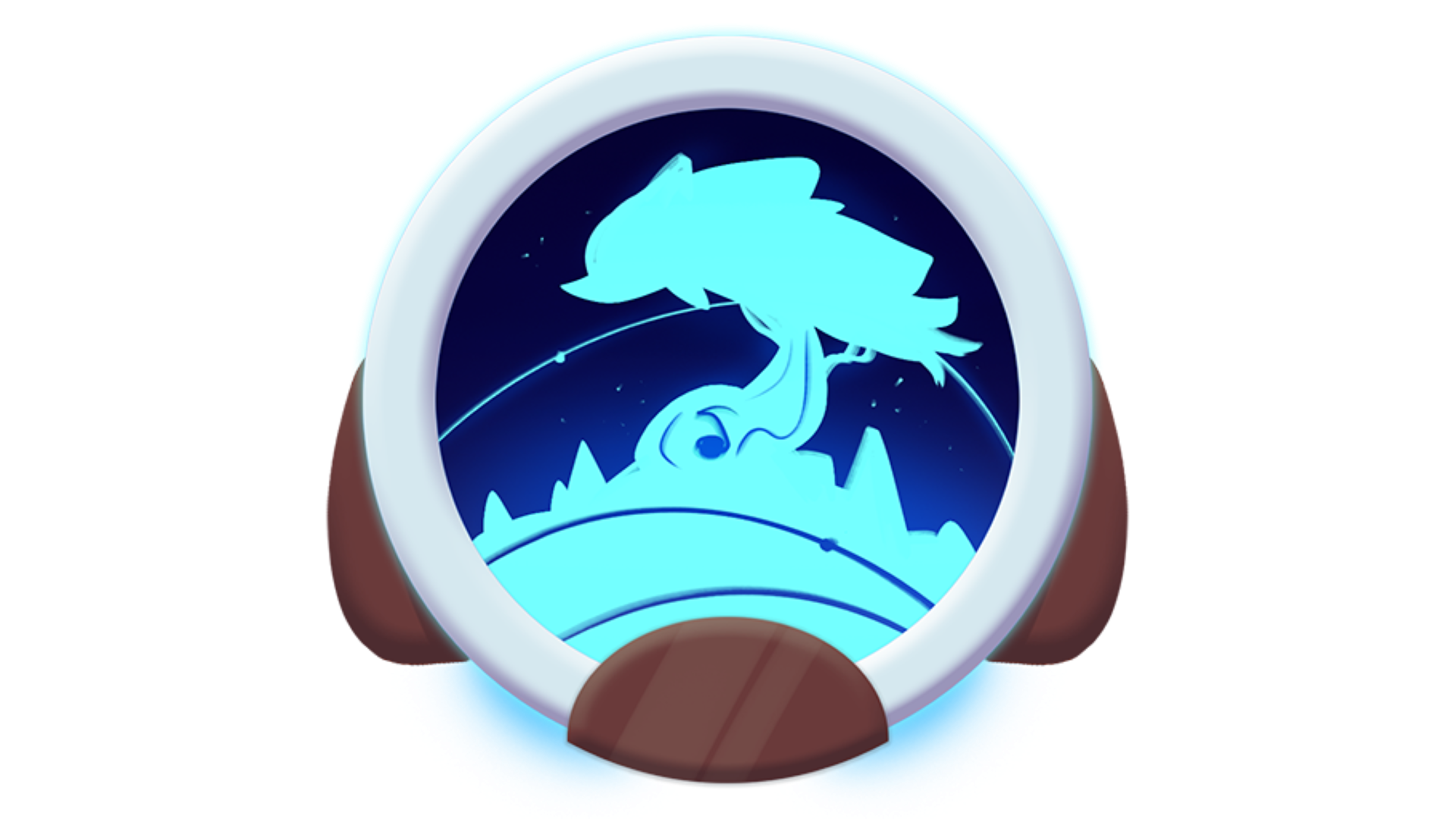 Icon for Minuet Forest