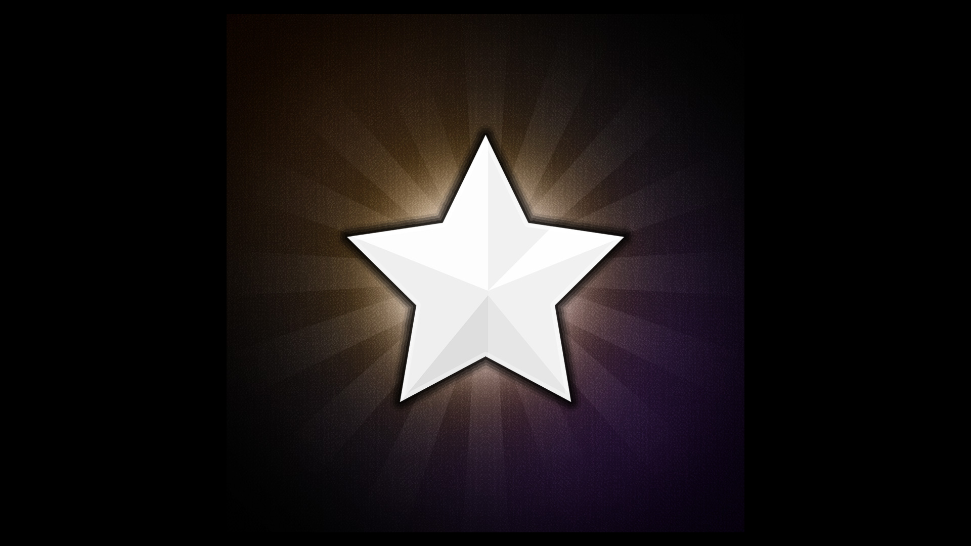 Icon for Star Of The Show