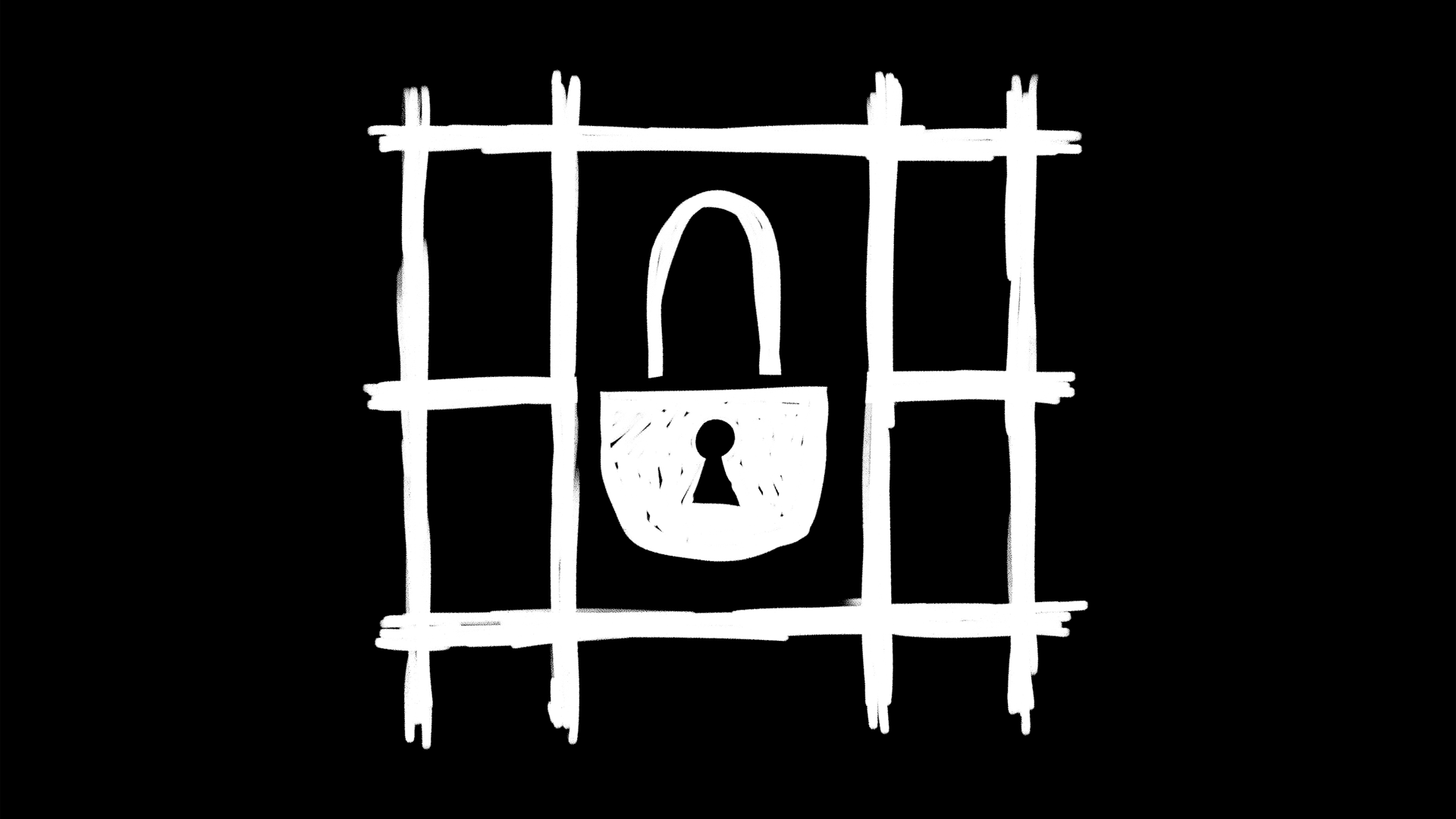 Icon for Imprisonment