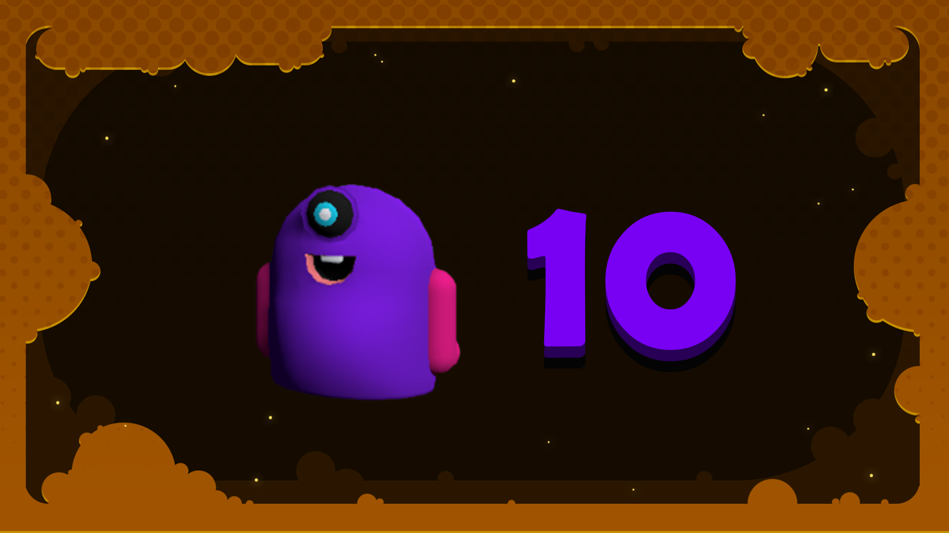 Icon for Level 2-10