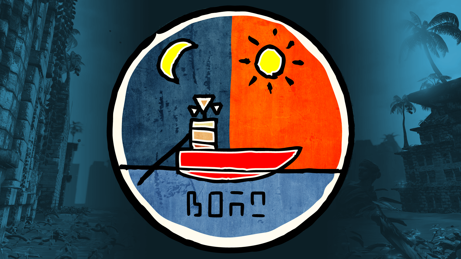 Icon for Mariner