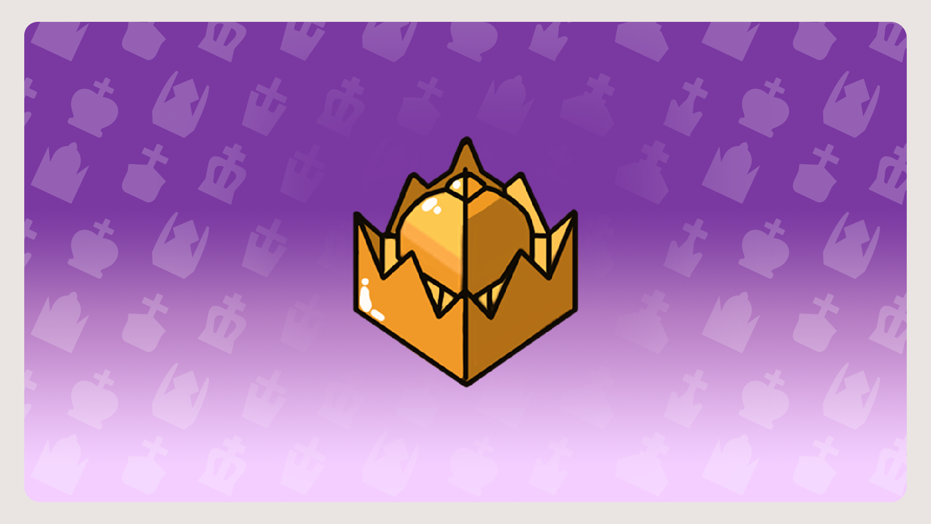 Icon for Realm 2 completed!