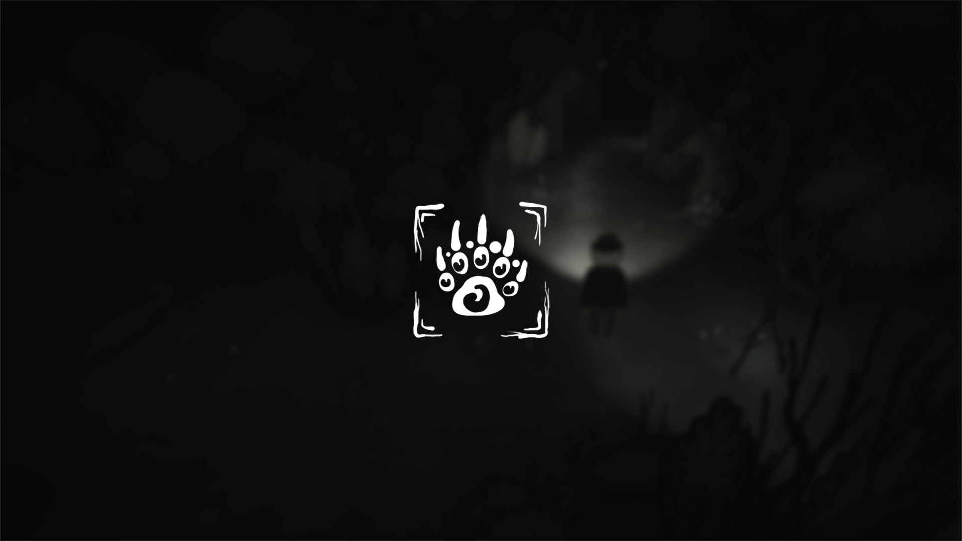 Icon for The Revenant