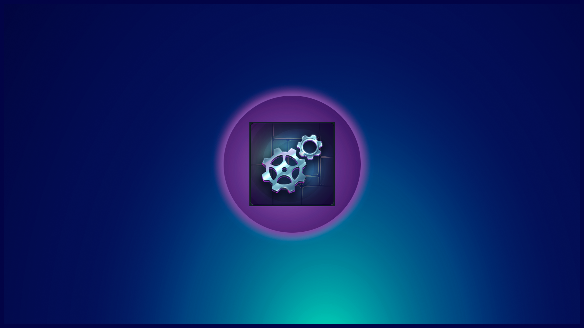 Icon for Innovator