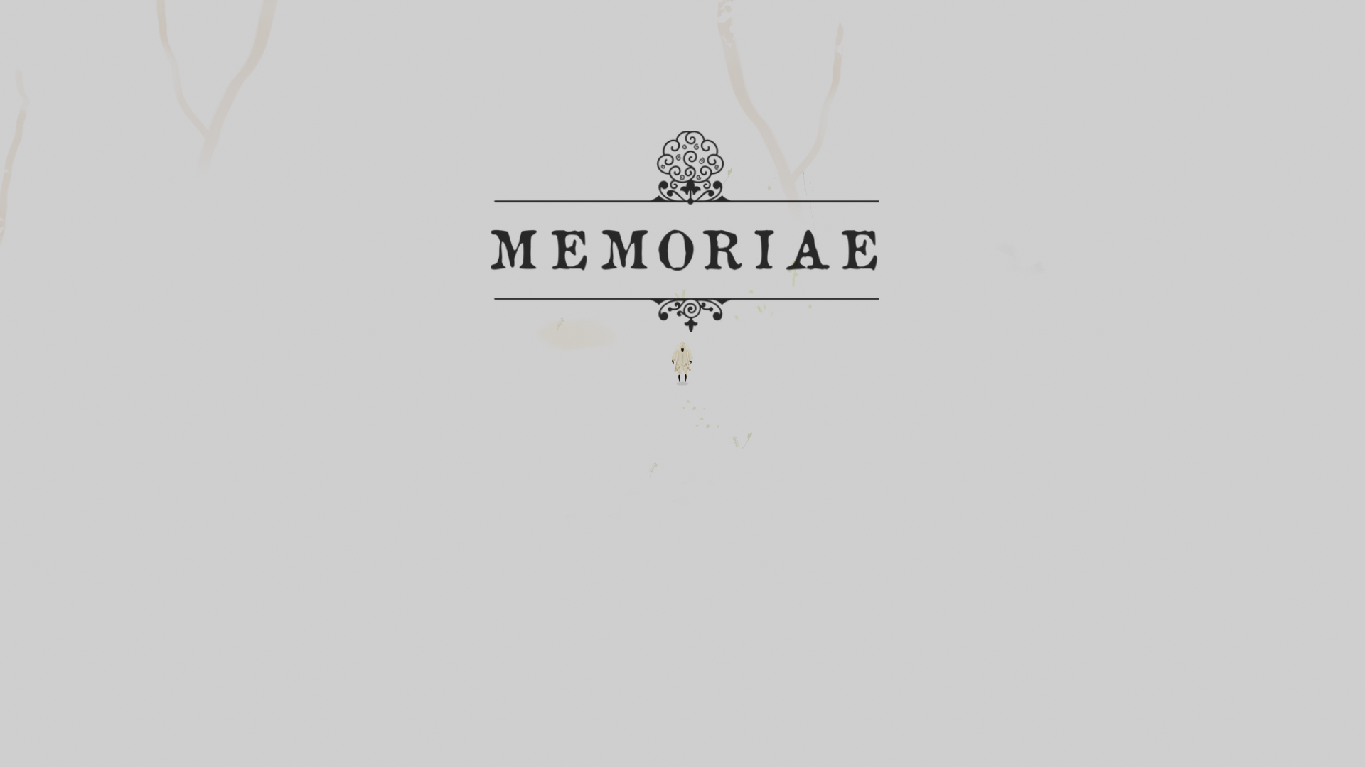 Icon for Memoriae
