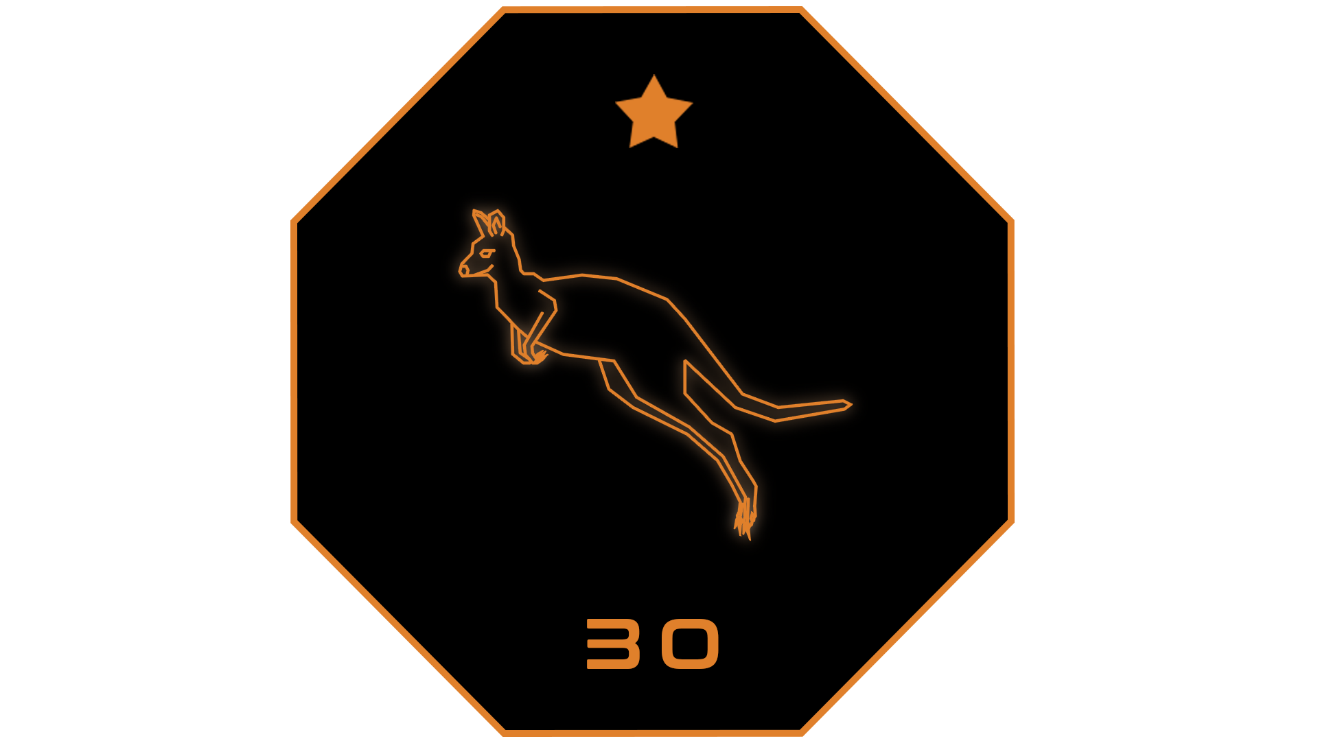 Icon for HSA - 29