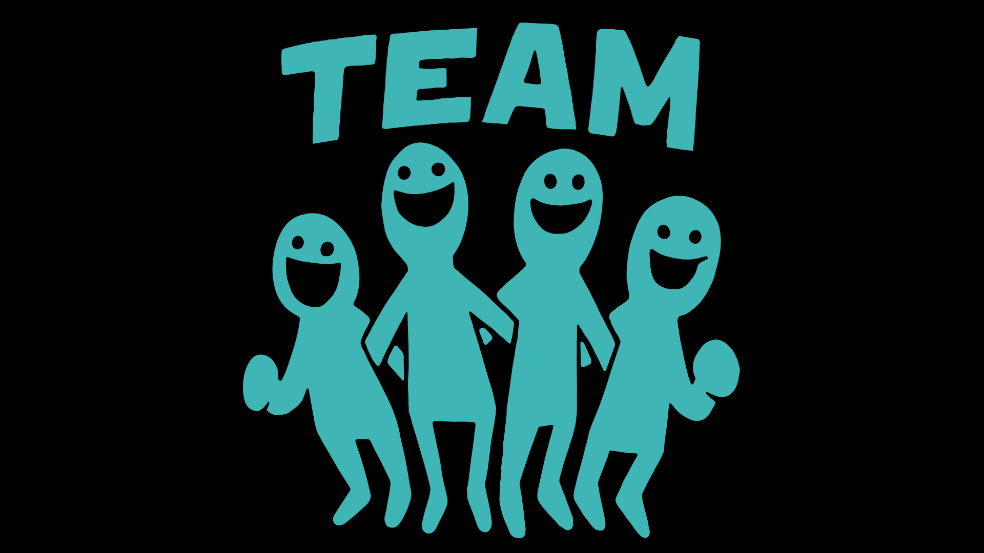 Icon for Teamwork