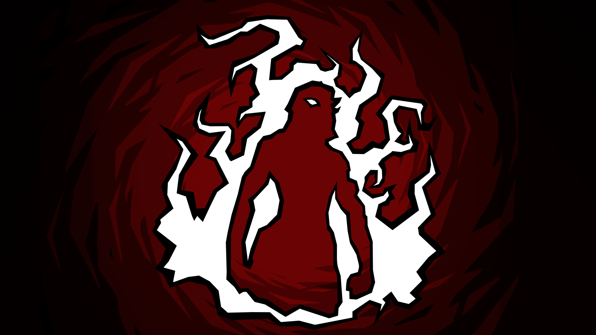Icon for One-Demon Army