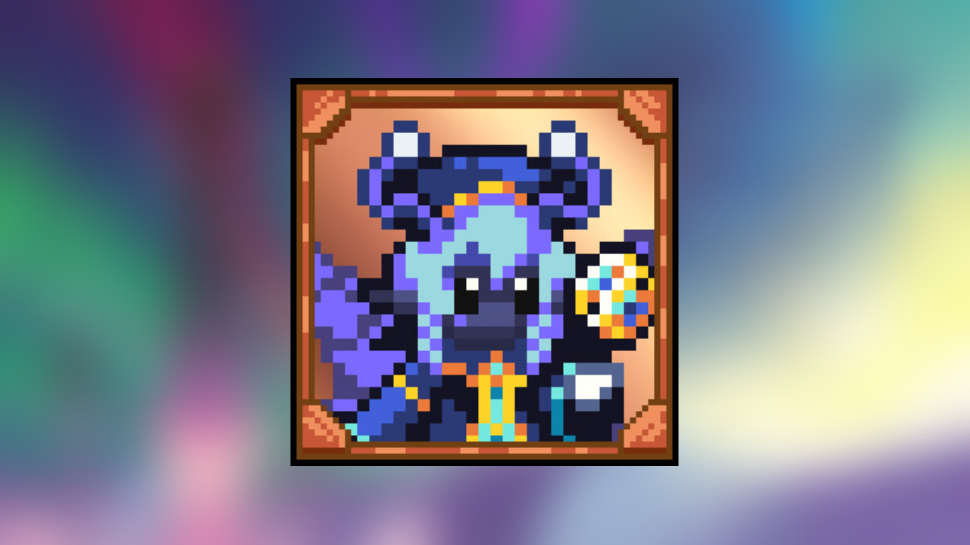 Icon for Riddlesolver