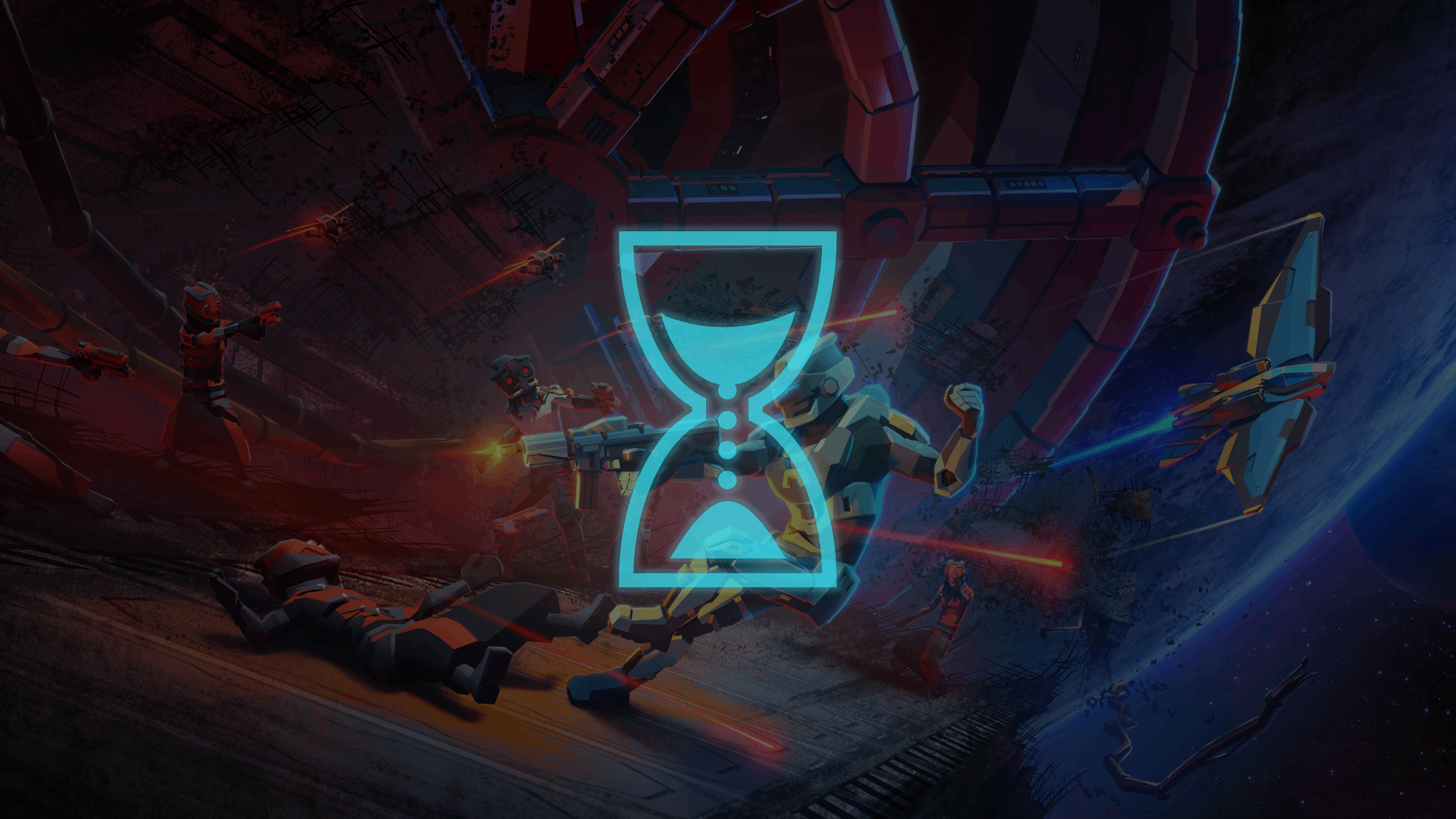 Icon for Close One