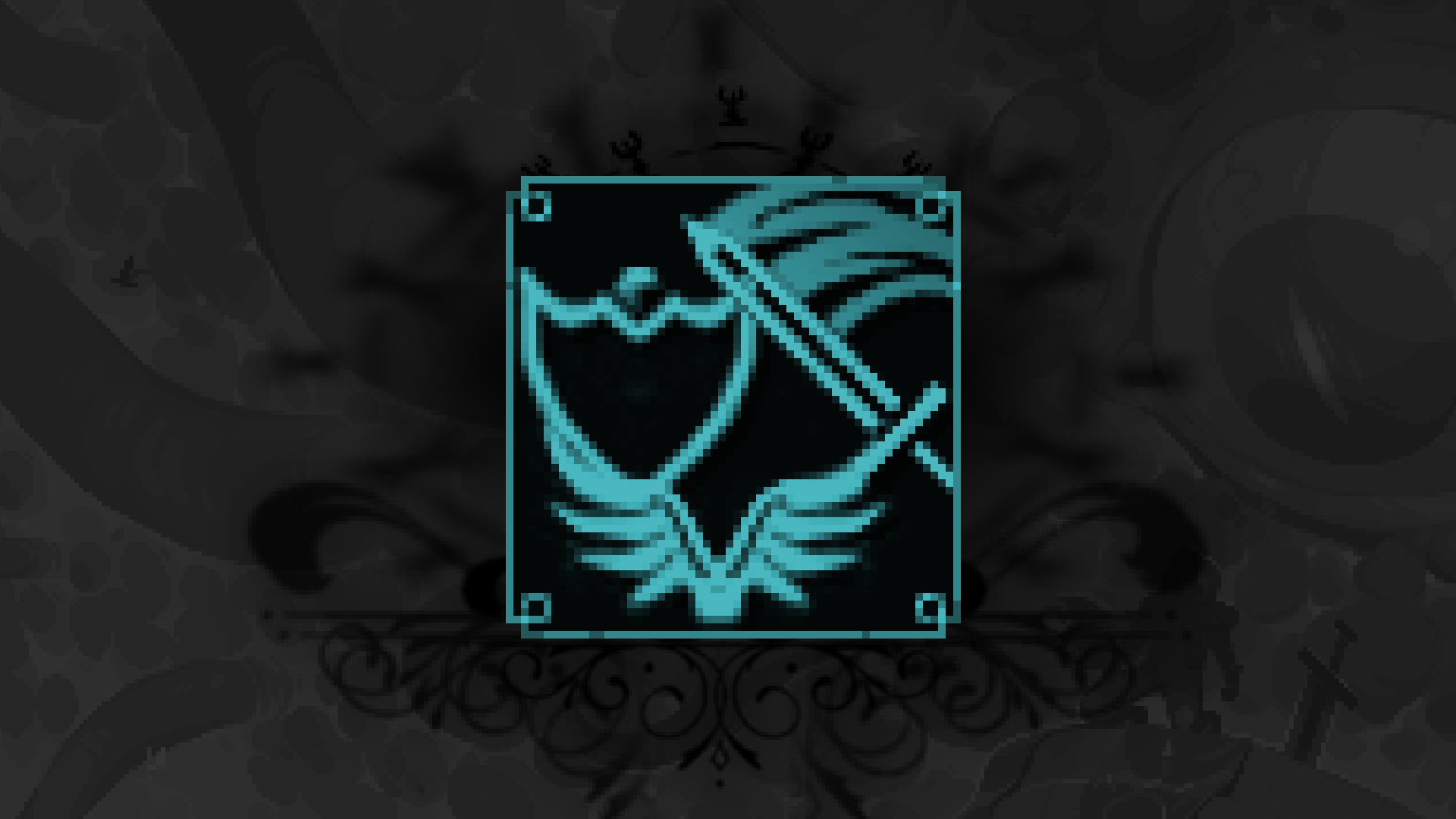 Icon for Blade Discipline