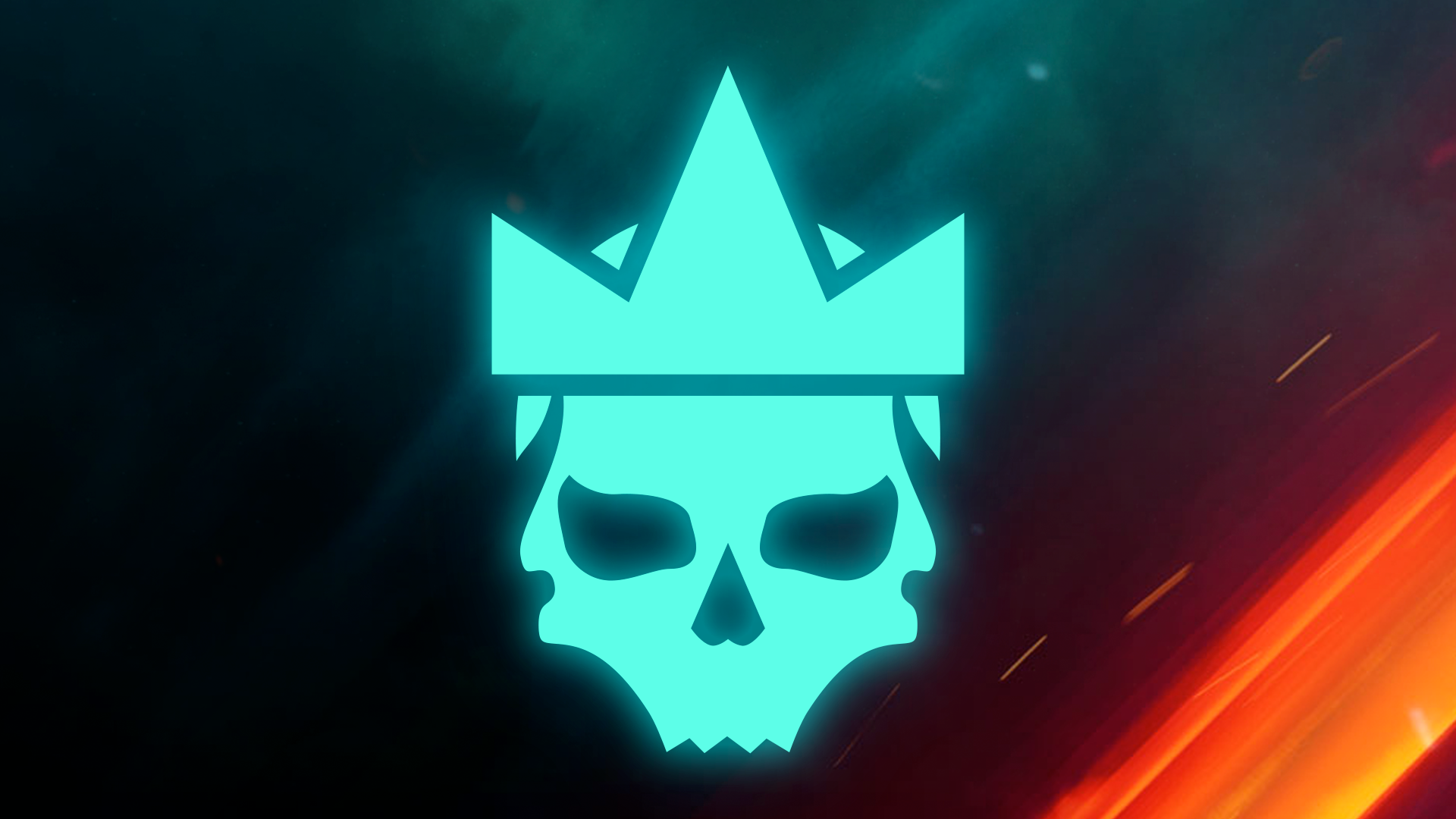 Icon for Showoff