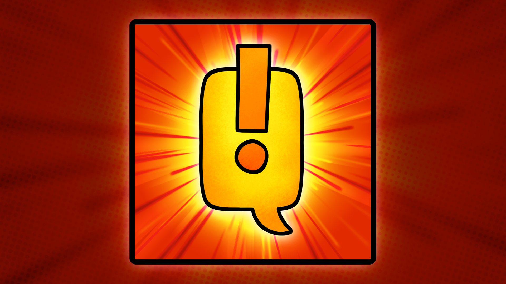 Icon for A Clean Map